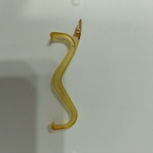 MINI Heat sink  Clamp  for  original XBOX